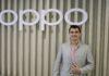 OnePlus llega a Chile y se incorpora como submarca a OPPO