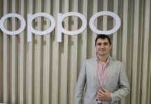 OnePlus llega a Chile y se incorpora como submarca a OPPO