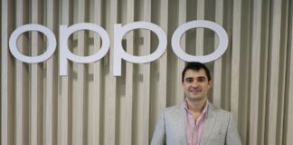 OnePlus llega a Chile y se incorpora como submarca a OPPO