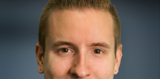 WatchGuard tiene Nuevo Director de Operaciones de Seguridad