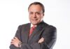 Schneider Electric: El Green IT esta en nuestro ADN Corporativo