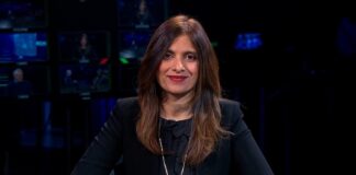 Microsoft crea soluciones de ciberseguridad para rastrear actividades delictivas