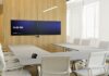 Nexsys presenta nuevas soluciones para videoconferencias con el Poly Large Room Kit