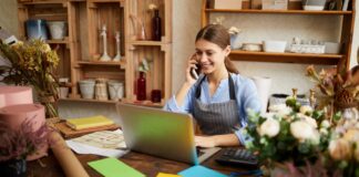 3 soluciones vitales para la seguridad de las PYMES