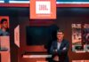 JBL refuerza su oferta comercial para los más pequeños del hogar