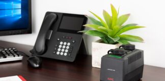 Cómo proteger los dispositivos hogareños y extender su vida útil