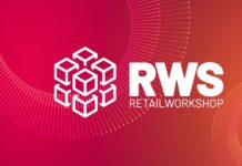Retail Workshop 2022: Ya llega el evento más importante del sector en Latinoamérica