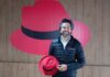 Red Hat: ¿Por qué la automatización es un buen negocio para el canal?