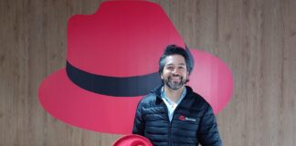 Red Hat: ¿Por qué la automatización es un buen negocio para el canal?