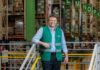 Schneider Electric fue reconocida en el Gartner Supply Chain Top 25 de 2022