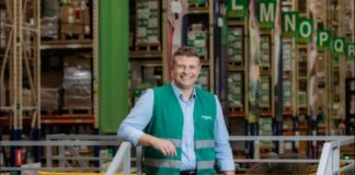 Schneider Electric fue reconocida en el Gartner Supply Chain Top 25 de 2022