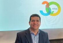 Microsoft: Transforma Chile está impulsando la democratización de la tecnología