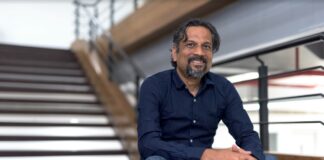 Zoho supera 100 millones de usuarios en sus aplicaciones