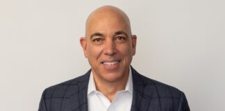 Xerox nombra a Steven Bandrowczak como su CEO