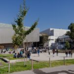 Universidad de Chile