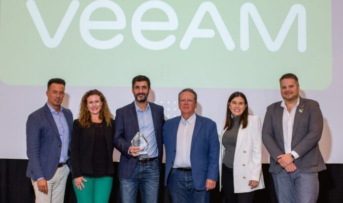 Veeam-1-1024x608