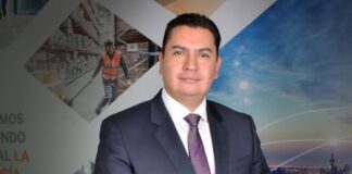Vertiv: América Latina necesita 5G para ser competitivos en la región