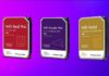 Western Digital lanza sus discos WD Gold, Red Pro y Purple Pro de 22 TB