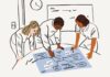 Dropbox lanza un servicio dedicado a las Startups