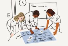 Dropbox lanza un servicio dedicado a las Startups