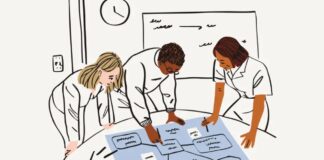 Dropbox lanza un servicio dedicado a las Startups