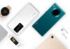 Huawei Chile lanza oficialmente su tienda en Mercado Libre