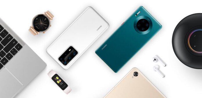 huawei-2022-mercadolibre