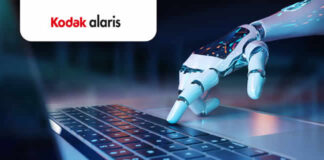 Kodak Alaris y ABBYY presentan sus soluciones de automatización