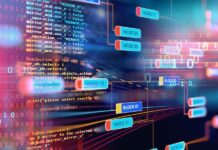 Kaspersky: Vulnerabilidades en Microsoft Office continúan generando víctimas