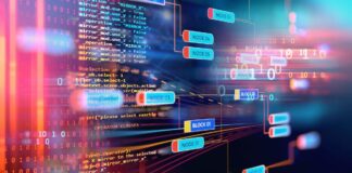 Kaspersky: Vulnerabilidades en Microsoft Office continúan generando víctimas