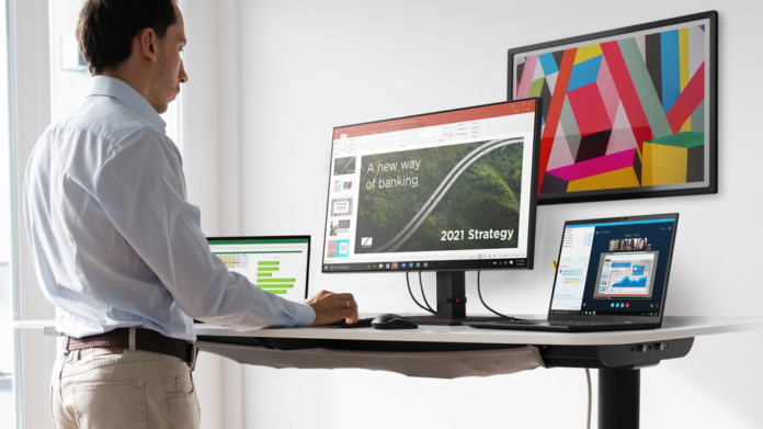 lenovo-X1_Carbon
