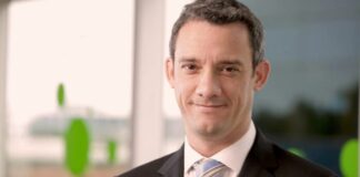 Red Hat tiene nuevo director regional para Cono Sur