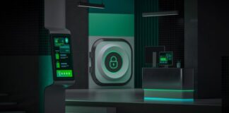 Kaspersky y Microsoft se asocian para ofrecer Inteligencia de Amenazas