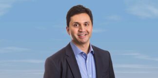Netskope compra Infiot: Los beneficios de una plataforma SASE integrada