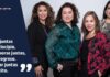 Nexsys presenta a las mujeres lideres de sus líneas de negocios