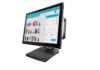 Nexsys trae nuevo sistema de punto de venta 3nStar PTE0905 AIO