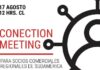 Nexsys invita a sus partners al evento virtual Connection Meeting de Toshiba