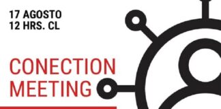 Nexsys invita a sus partners al evento virtual Connection Meeting de Toshiba