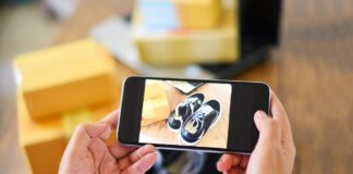 Semana de la fotografía: Taller gratuito para emprendedores