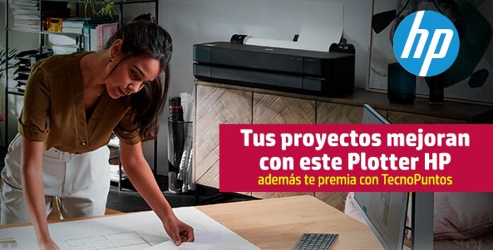 tecnogloal_hp_deignjet