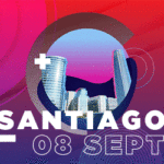 (web)-SANTIAGO300x250