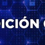 728×200-banner-web