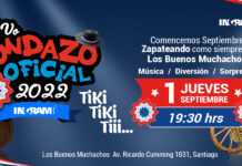 Ingram Micro realizará su 8° Fondazo hoy 01 de Septiembre