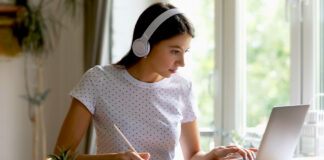 Academia DonWeb: Un nuevo espacio para aprender a crear páginas web y marketing digital