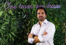 Semantix llega a Chile con su novedosa plataforma de Big Data