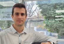 Epson revoluciona su propuesta para el segmento de impresión industrial