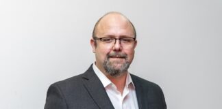 ITQ latam advierte relevancia de una ciberseguridad transversal y robusta