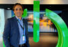 Schneider Electric: convergencia Edge Computing e Inteligencia Artificial
