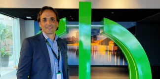 Schneider Electric: convergencia Edge Computing e Inteligencia Artificial