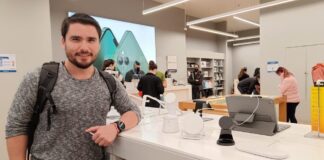 Belkin: La certificación de Apple nos da un valor agregado único del mercado